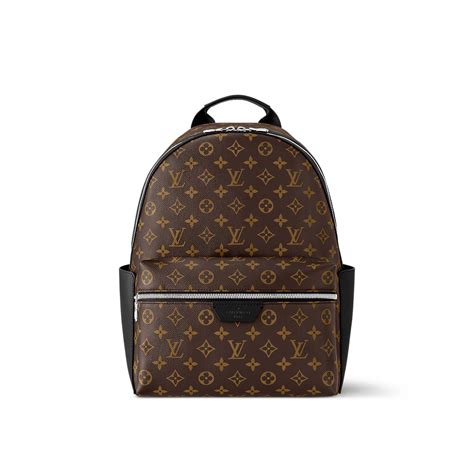 louis vuitton zaino uomo prezzo|Acquista e vendi Louis Vuitton Zaini .